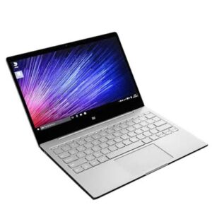 Notebook Widescreen Z51-70 40K6013UPB