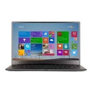 Notebook Black Spire V Nitro  VN7-591G