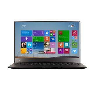 Notebook Black Spire V Nitro VN7-591G