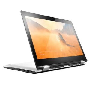 Ultrabook UX605CA-FC050T