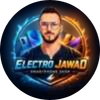 Electro Jawad