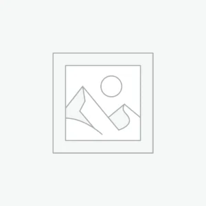 فأرة ألعاب متقدمة